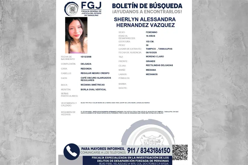imagen recuadro