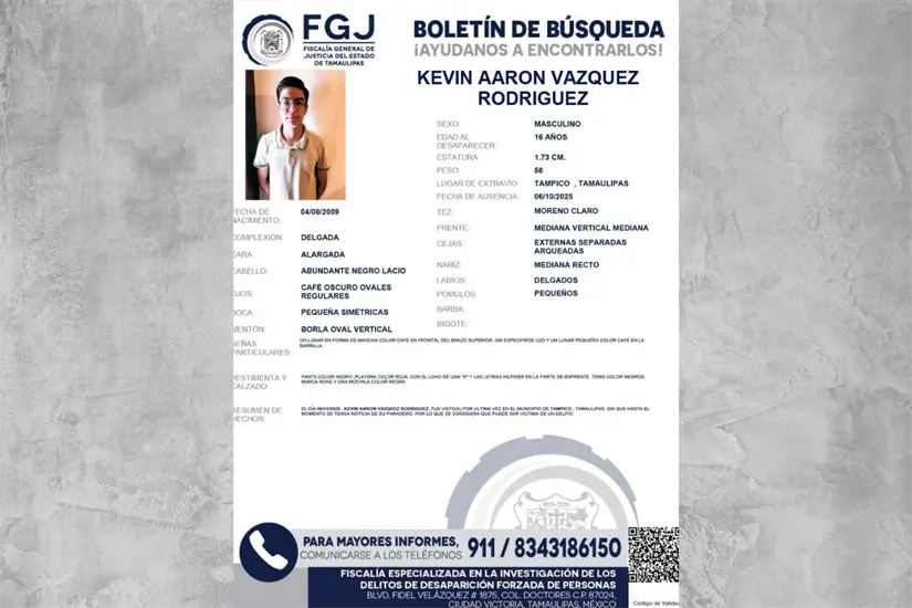 imagen recuadro