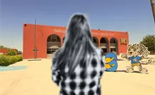 La leyenda de La no graduada, la historia que ronda los pasillos de la UABCS