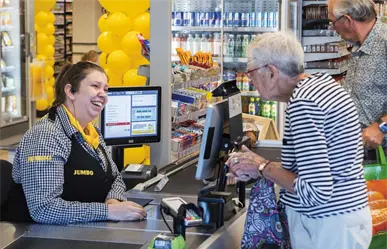 Tamaulipas avanza en la implementación de la Ley Silla para garantizar condiciones laborales dignas