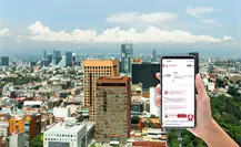 Con la Llave CDMX dile adiós a las filas: estos son los trámites que puedes hacer de forma digital