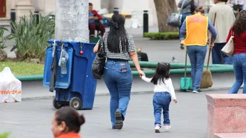 imagen recuadro