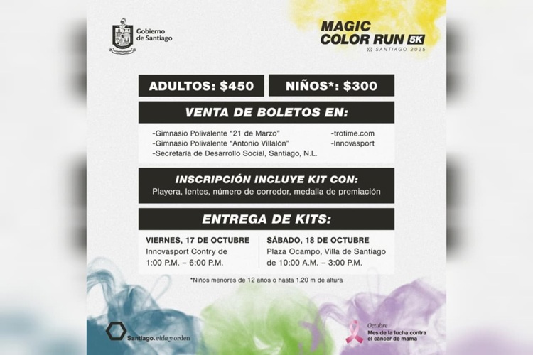imagen-cuerpo