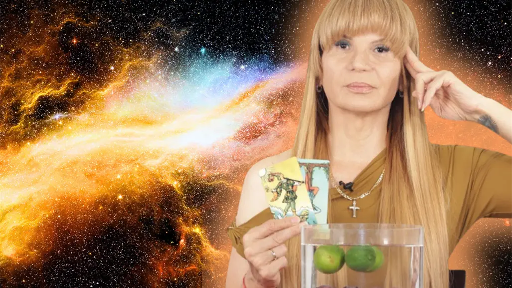 Horóscopo de Mhoni Vidente | Signo por signo zodiacal hoy, 22 de octubre