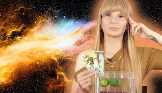 Horóscopo de Mhoni Vidente | Signo por signo zodiacal hoy, 22 de octubre
