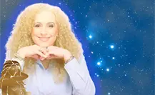 Horóscopo de Mizada Mohamed | Signo por signo zodiacal hoy, 8 de octubre