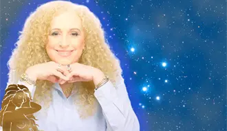 Horóscopo de Mizada Mohamed | Signo por signo zodiacal hoy, 22 de octubre