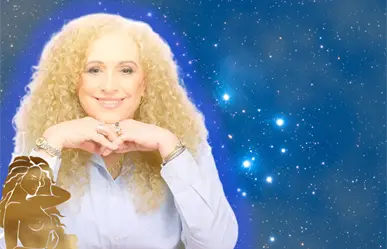 Horóscopo de Mizada Mohamed | Signo por signo zodiacal hoy, 22 de octubre