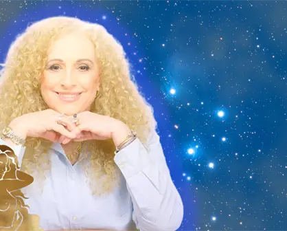 Horóscopo de Mizada Mohamed | Signo por signo zodiacal hoy, 22 de octubre