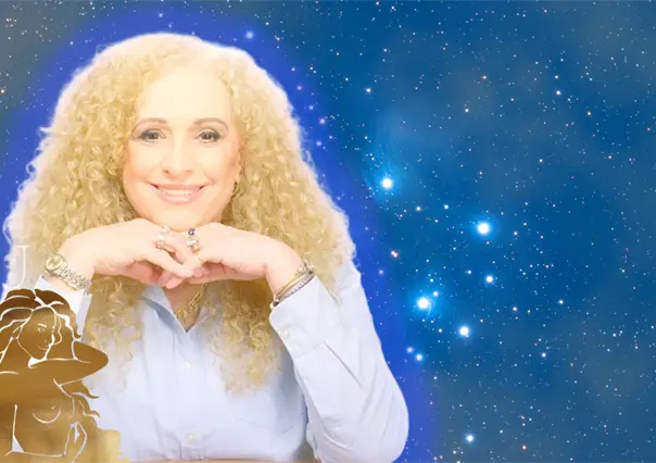 Horóscopo de Mizada Mohamed | Signo por signo zodiacal hoy, 8 de octubre