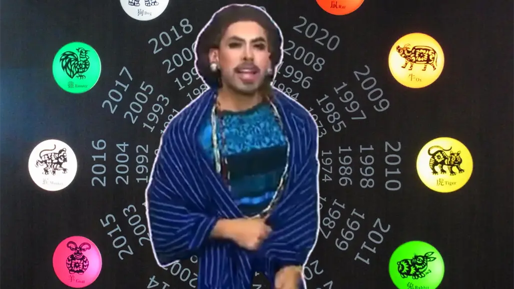 Nana Calistar: horóscopo para todos los signos zodiacales hoy, 22 de octubre