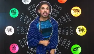 Nana Calistar: horóscopo para todos los signos zodiacales hoy, 22 de octubre