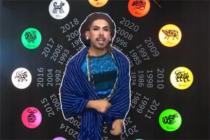 Nana Calistar: horóscopo para todos los signos zodiacales hoy, 22 de octubre Nana Calistar: horóscopo para todos los signos zodiacales hoy, 22 de octubre