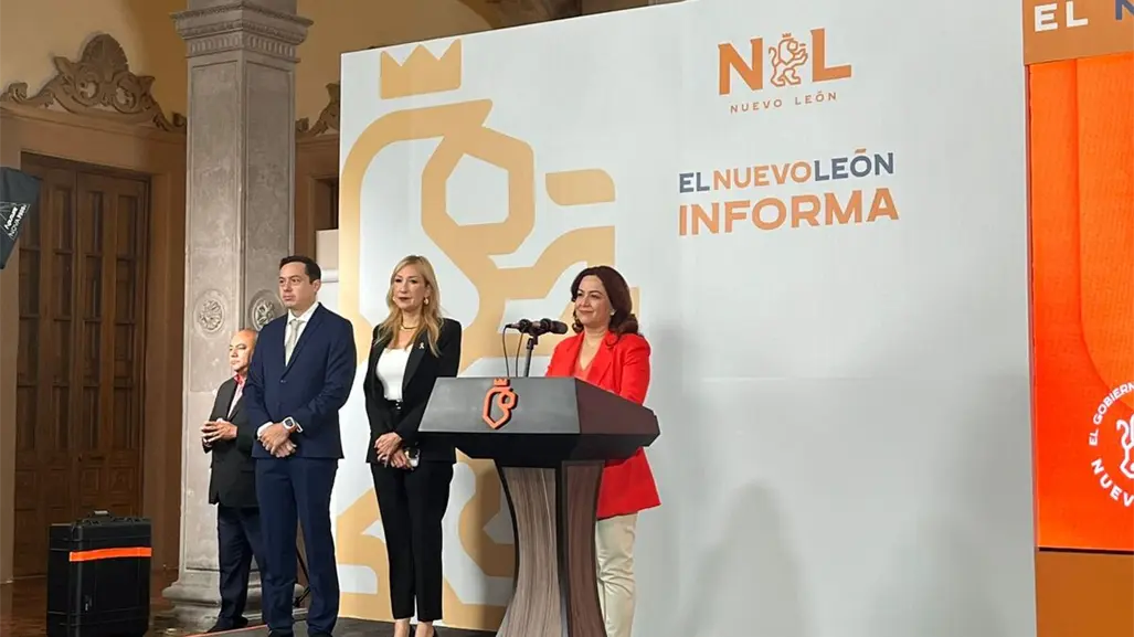 Subsecretaría de Regulación y Fomento Sanitario se suma a procesos libres de corrupción