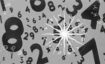 Números de la suerte para cada signo zodiacal este 13 de octubre