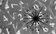 Números de la suerte para cada signo zodiacal este 8 de octubre