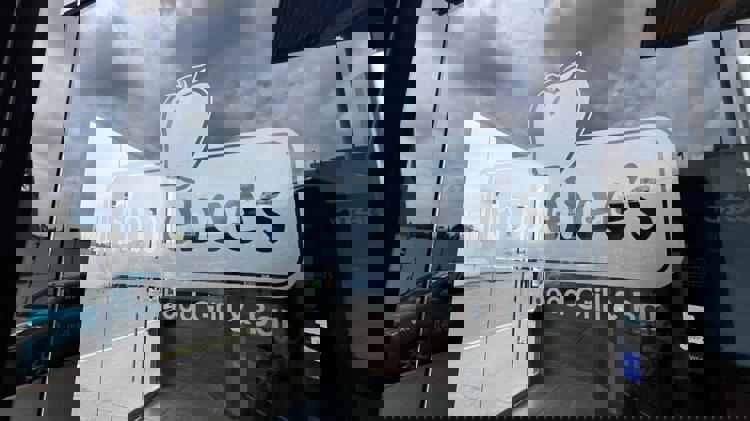 imagen-cuerpo imagen-cuerpo
