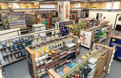 Petco impulsa el bienestar integral de las mascotas con el lanzamiento de Lo que comen sí importa