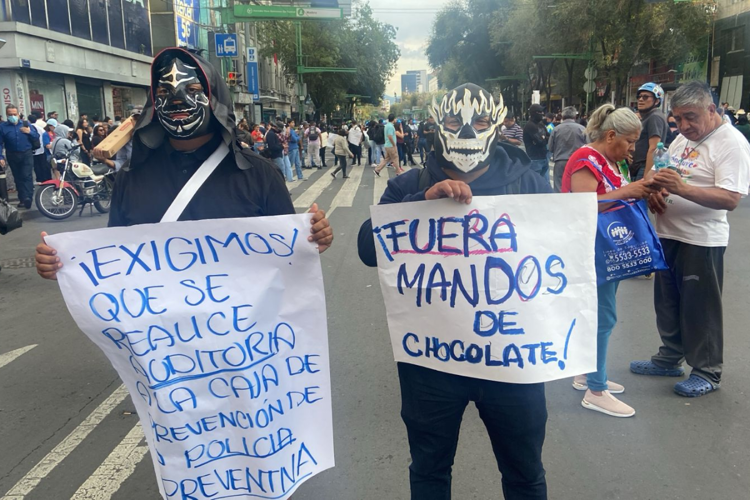 imagen-cuerpo imagen-cuerpo