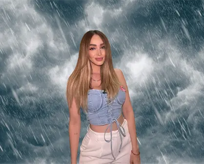¿Cómo estará el clima en Monterrey este martes 7 de octubre?