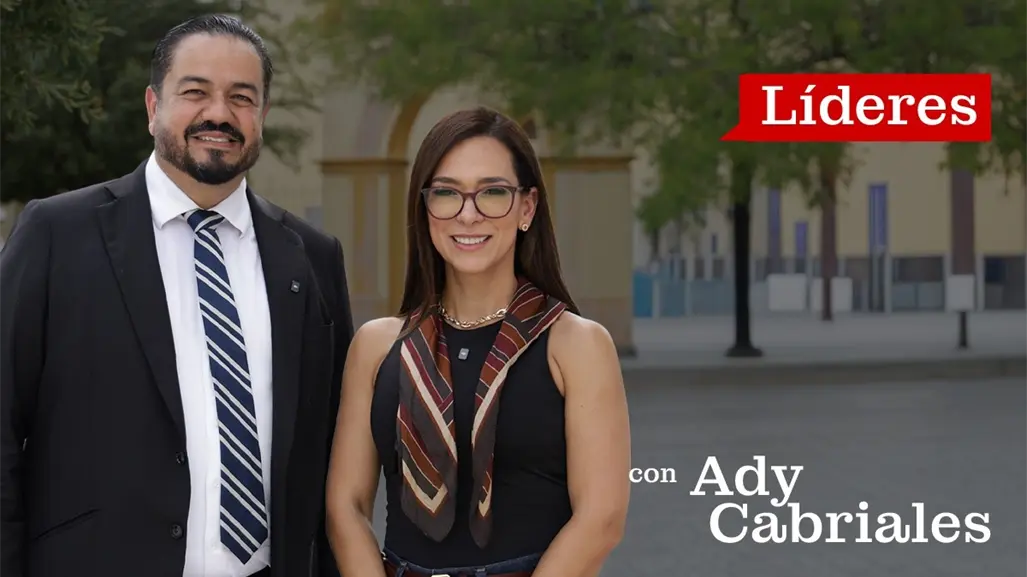 Ignacio Castellanos celebra histórica sesión del Congreso de Nuevo León en Agualeguas