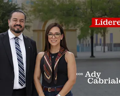 Ignacio Castellanos celebra histórica sesión del Congreso de Nuevo León en Agualeguas
