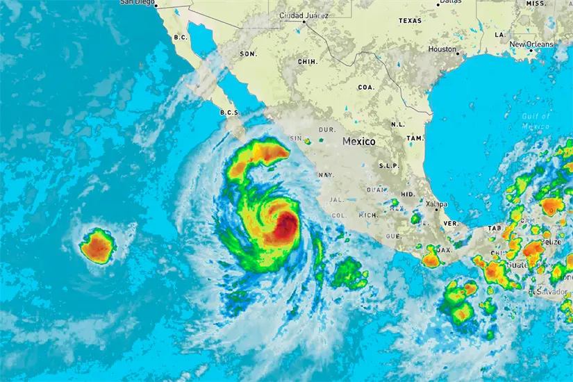 Foto: Wunder Map.