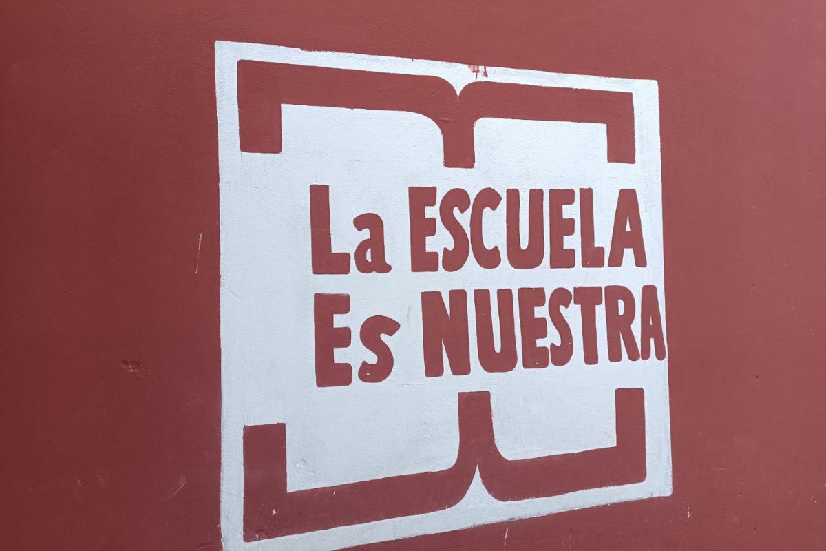 imagen-cuerpo imagen-cuerpo
