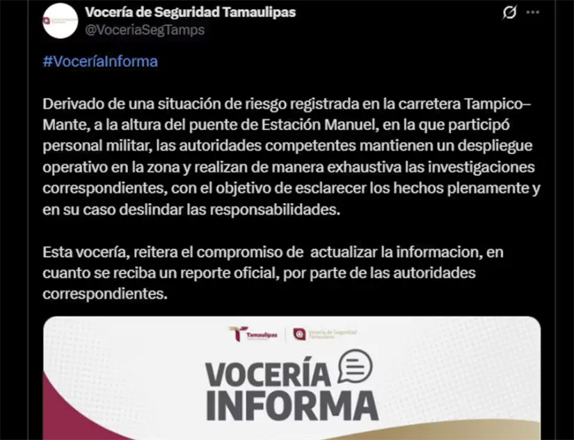 imagen recuadro