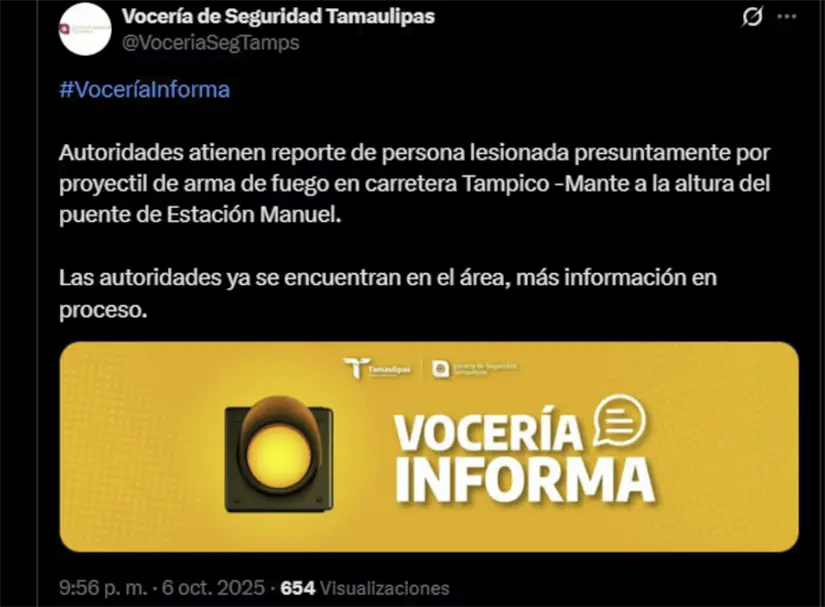 imagen recuadro