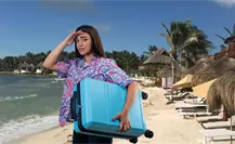¿Tulum, el nuevo pueblo fantasma? Esto es lo que está sucediendo