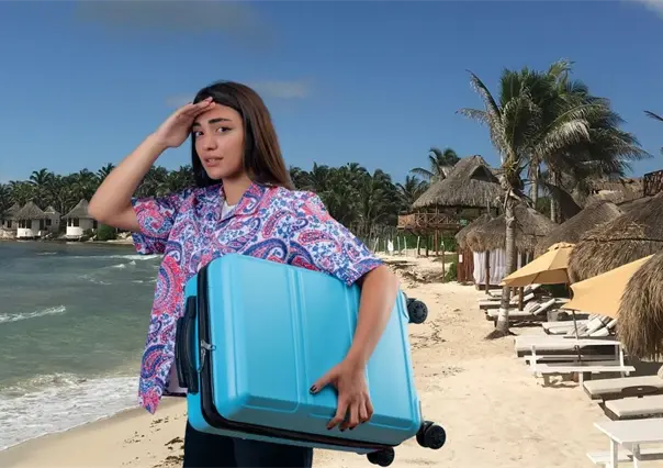 ¿Tulum, el nuevo pueblo fantasma? Esto es lo que está sucediendo