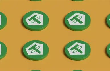 USDT: La criptomoneda que ofrece previsibilidad en el mundo digital