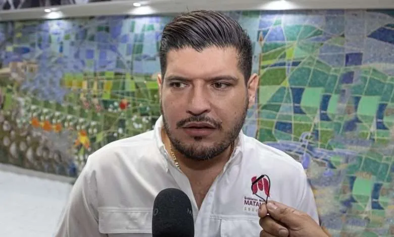imagen recuadro
