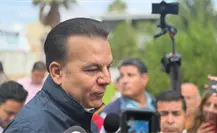 ¿Está feo? Esto dice Esteban Villegas de Paseo Durango y sus condiciones actuales