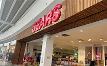 ¿Cierra SEARS de Paseo Durango? Esto dice la CANACO