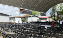Escuelas de Durango están cerrando por esta razón, según el Secretario de Educación