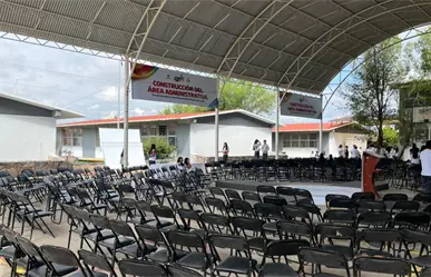 Escuelas de Durango están cerrando por esta razón, según el Secretario de Educación