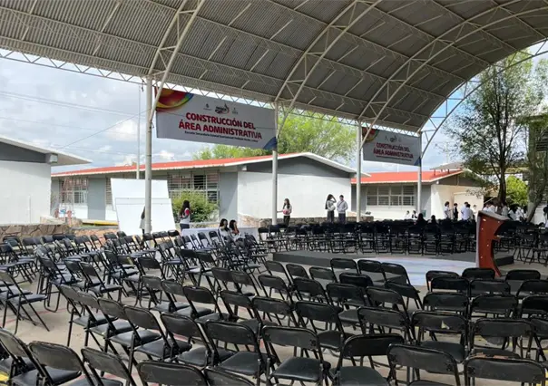 Escuelas de Durango están cerrando por esta razón, según el Secretario de Educación