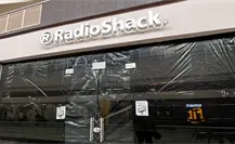 Cierra una franquicia más en Paseo Durango, ¿cuál y por qué?