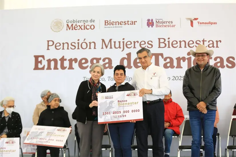 imagen recuadro