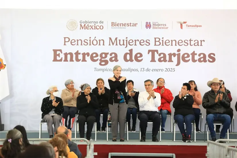 imagen recuadro