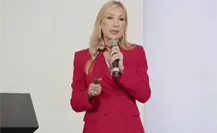 EN VIVO: Presentan estrategia Ayudamos a cuidar tu salud en Nuevo León