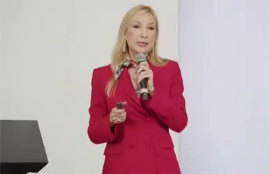 EN VIVO: Presentan estrategia Ayudamos a cuidar tu salud en Nuevo León