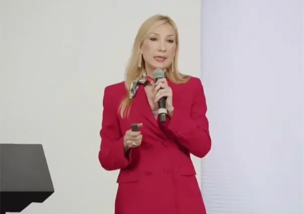 EN VIVO: Presentan estrategia Ayudamos a cuidar tu salud en Nuevo León