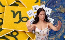 3 cosas que nunca deberías decirle a un Capricornio, ¡evita estos errores!