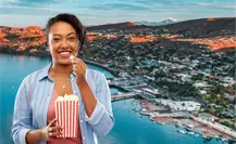 3 películas imperdibles del Festival Internacional de Cine de Santa Rosalía