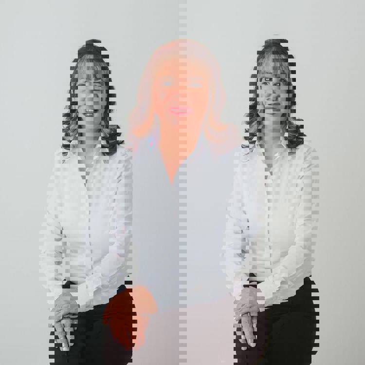imagen-cuerpo