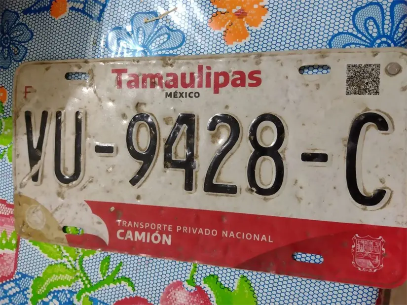 imagen recuadro