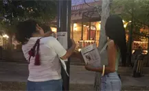 Madres buscadoras de Durango piden ayuda para localizar a 9 personas